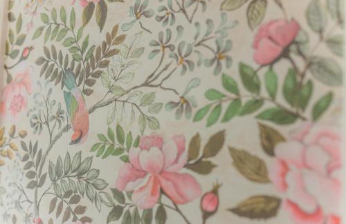 Oevenum House | Pet and Child-Friendly Stay at Lokelk Lunhüs Hausteil 2