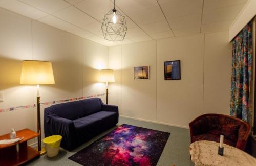 Sodankyla Apartment | Family-Friendly Stay at Lokkankoti A with Great Reviews