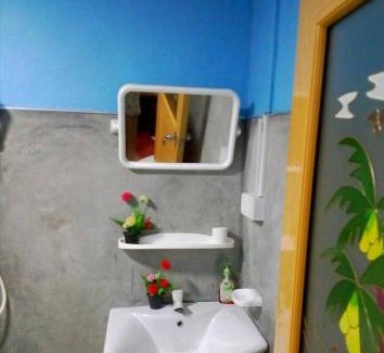 Sigiriya Apartment | Perfectly Rated Loku Hostal: Family-Friendly Retreat