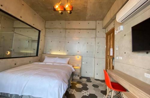 Magong Bed & Breakfast | Top-Rated LOL B&B with Oceanfront Views & Family-Friendly Stay