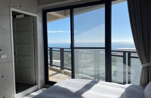 Magong Bed & Breakfast | Top-Rated LOL B&B with Oceanfront Views & Family-Friendly Stay