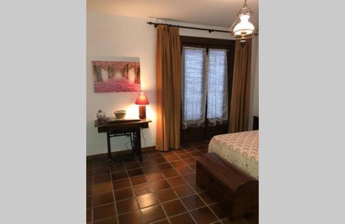 El Bonillo House | Experience LOLAILO: Pet & Child Friendly with 9.2/10 Rating