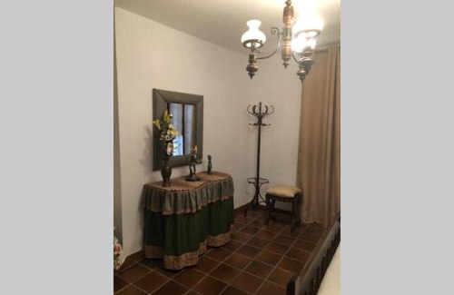 El Bonillo House | Experience LOLAILO: Pet & Child Friendly with 9.2/10 Rating