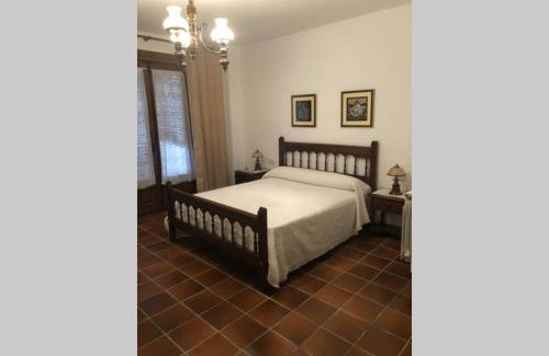 El Bonillo House | Experience LOLAILO: Pet & Child Friendly with 9.2/10 Rating