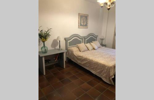 El Bonillo House | Experience LOLAILO: Pet & Child Friendly with 9.2/10 Rating