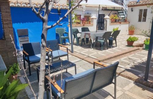 Beiro Apartment | Pet-Friendly Lolas Cozy Studio - Perfect for Families!