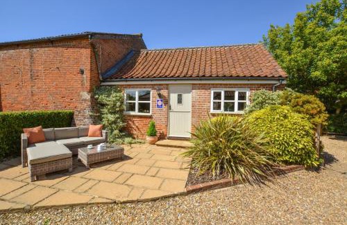 Foxley House | Discover Family-Friendly Lollipop Cottage for Your Getaway