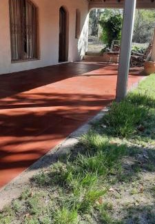 Pedro Vargas House | Pet-Friendly Retreat at Loma Bonita with Pool & Family Fun