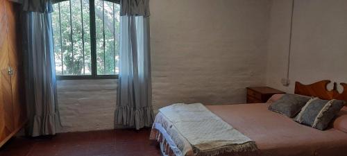 Pedro Vargas House | Pet-Friendly Retreat at Loma Bonita with Pool & Family Fun