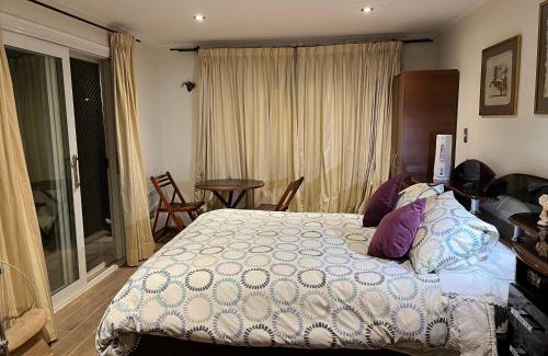Curacavi Apartment | Discover Loma de las Maravillas 2 - Rated 9.2/10
