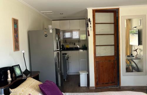 Curacavi Apartment | Discover Loma de las Maravillas 2 - Rated 9.2/10