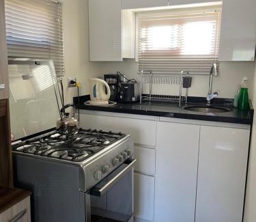 Curacavi Apartment | Discover Loma de las Maravillas 2 - Rated 9.2/10