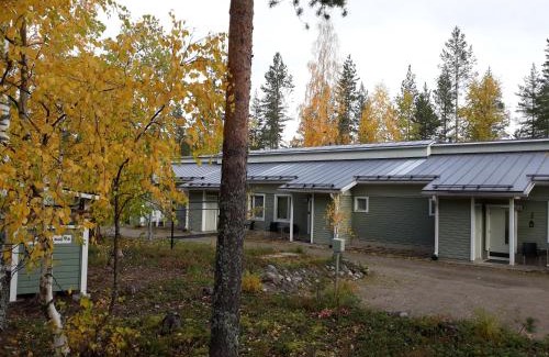 Koli National Park Apartment | Cozy Oceanview Stay at Lomakoli Rivi4 - Family Friendly