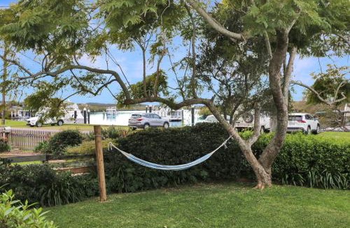 Tea Gardens House | Explore Family-Friendly Stays at Lomalagi Hotel