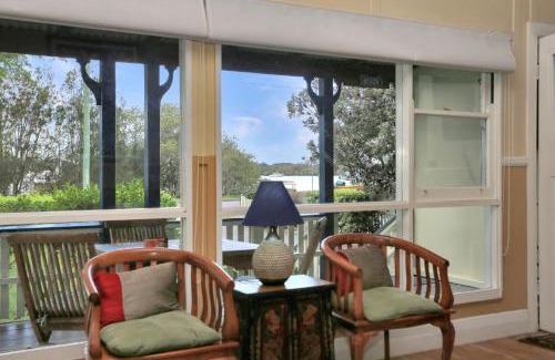 Tea Gardens House | Explore Family-Friendly Stays at Lomalagi Hotel