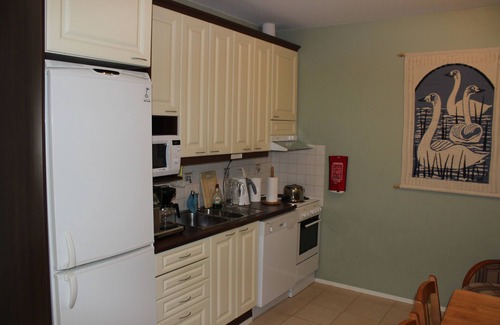 Savonlinna House | Exceptional Lomamokkila: Pool, Spa & Family-Friendly Stays