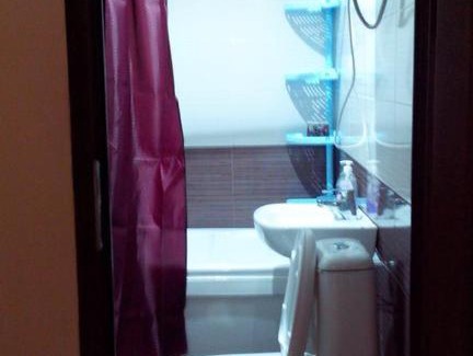 Bagvdanari House | Pet-Friendly Lomari's Guest House with Breakfast & Accessibility