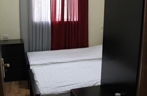 Bagvdanari House | Pet-Friendly Lomari's Guest House with Breakfast & Accessibility