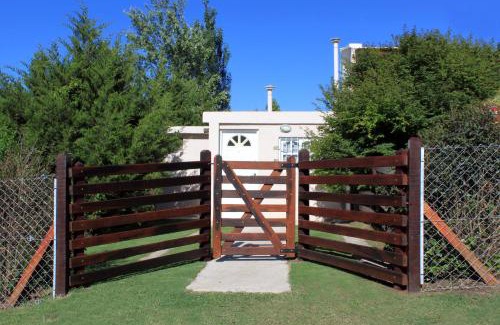 Los Reartes Cabin | Top-Rated Lomas del Vergel with Pool & Kitchen Amenities