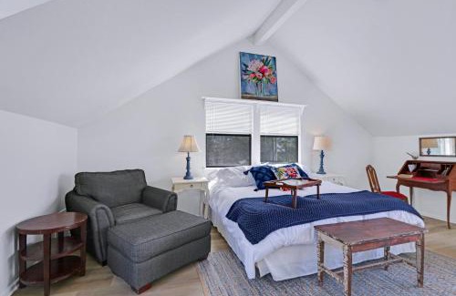Wimberley House | Unforgettable Lomax Lookout: Perfect for Families