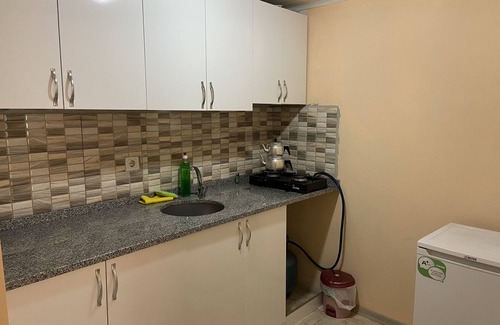 Ardesen House | Comfortable Stay at Lombane Apart with Breakfast Included