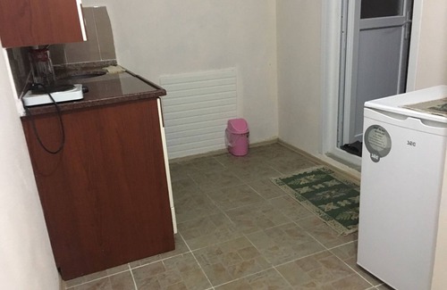 Ardesen House | Comfortable Stay at Lombane Apart with Breakfast Included