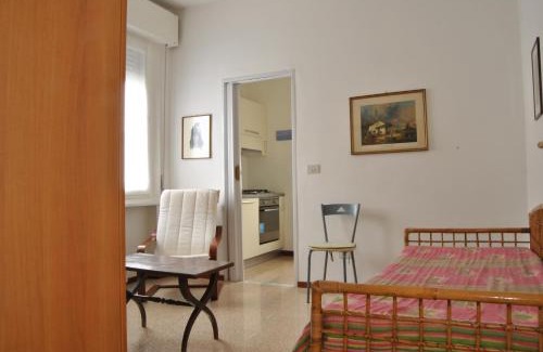Pablo Apartment | Discover Comfort at Lombardi Abbeveratoia: Pet Friendly Stay