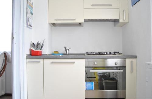 Pablo Apartment | Discover Comfort at Lombardi Abbeveratoia: Pet Friendly Stay