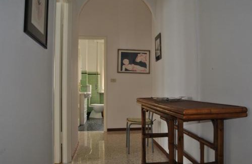 Pablo Apartment | Discover Comfort at Lombardi Abbeveratoia: Pet Friendly Stay