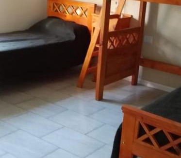 Gualeguay House | Unforgettable Stays at Lombir - 9/10 Guest Rated Retreat