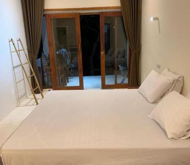 Senggigi Hotel | Discover Lombok Coconut Hotel with Pool & Family-Friendly Fun