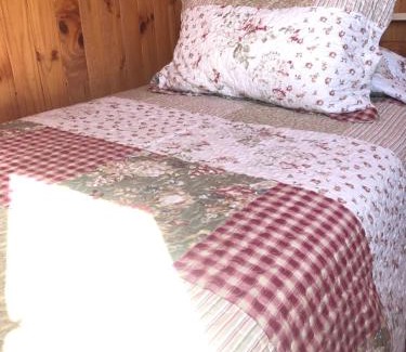Pichilemu Cabin | Oceanfront Escape at Lomita Quebrada - Guest Rated 10/10