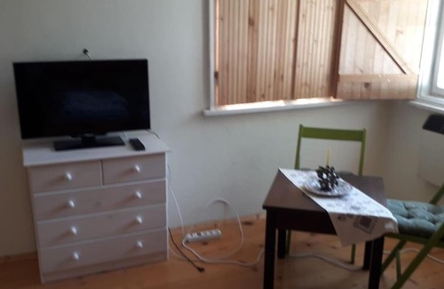Lomtsi House | Family-Friendly Retreat at Lomtsi Popovo, Targovishte