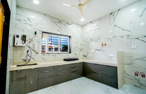 Lonavala Villa | Lonavala Sanjivani Villa !
