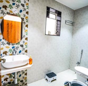Lonavala Villa | Lonavala Sanjivani Villa !