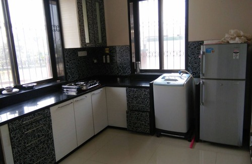 Atvan House | Private Bungalow Retreat in Lonavla for Your Getaway
