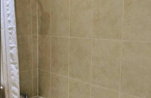 St Michaels Hotel | London Beach Country Hotel