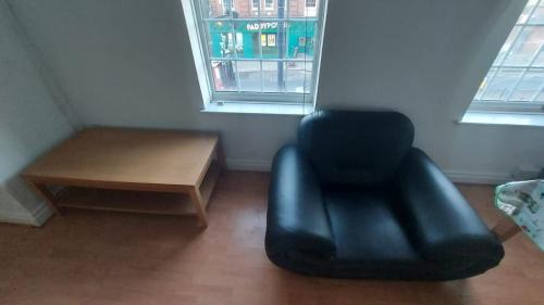 Edgware Apartment | Convenient London Edgware Station Apartment for Your Stay