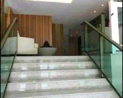Icarai Apartment | Pet-Friendly London Icaraí Residencial with Ocean Views