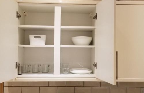 Clayhall Apartment | Spacious 4-Bedroom London Apartment Near the Station