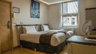 Livesey Apartment | Family-Friendly London Stay Apartments with Kitchen Access