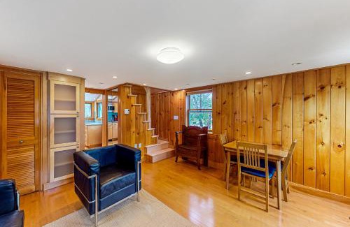 Port Clyde House | Unforgettable Family Stay at Lone Maple – Guest Rated 10/10