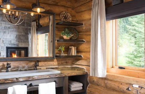 Gallatin Gateway Hotel | Discover Lone Mountain Ranch: Family-Friendly Retreat