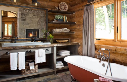 Gallatin Gateway Hotel | Discover Lone Mountain Ranch: Family-Friendly Retreat