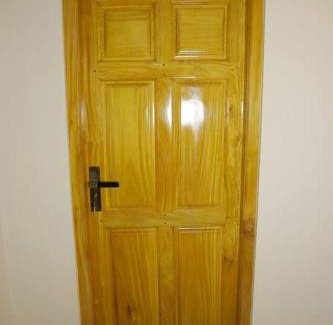 Kadurugoda House | Pet-Friendly Lone Star Residence with a 9/10 Guest Rating