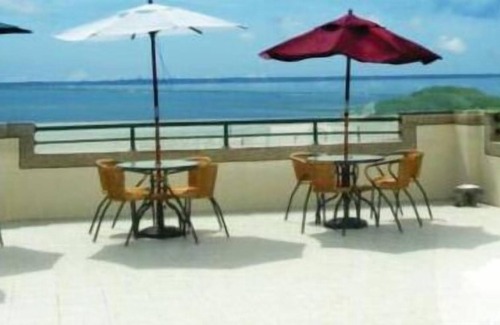 Magong Bed & Breakfast | Long Beach Private Lodging