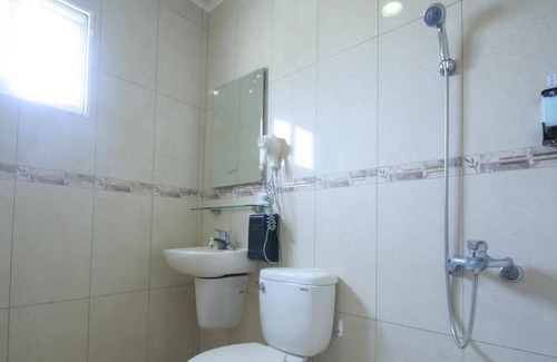 Magong Bed & Breakfast | Long Beach Private Lodging