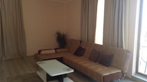 Shkorpilovtsi Apartment | Relax at Long Beach Resort with Oceanfront Views & Pools