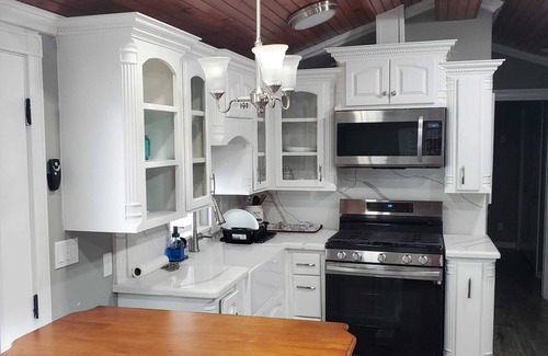 Port Isabel Resort | Discover Long Island Village Retreat with Exciting Activities