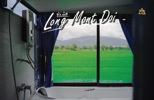 Cho Lae House | Inviting Long Mong Doi Pool Villa with Hot Tub & Pet Friendly